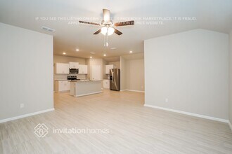 432 Kaufman Dr in Azle, TX - Building Photo - Building Photo