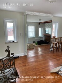 1813 Pine St photo'