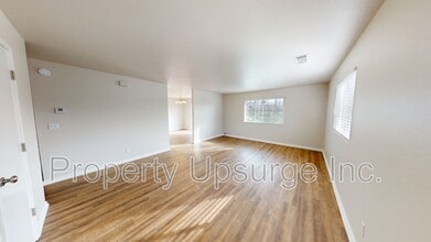 22295 Redrock Peak Pl in Cottonwood, CA - Building Photo - Building Photo