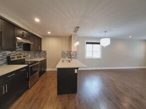 6712-6106 106 St in Edmonton, AB - Building Photo - Building Photo