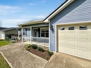 9451 Pasture Dr in Collegedale, TN - Building Photo - Building Photo