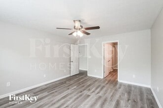 751 Carolina Way in Avon, IN - Building Photo - Building Photo