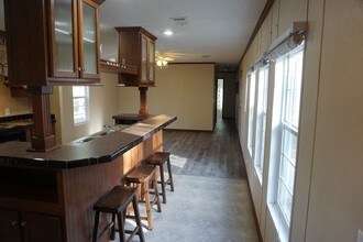 12180 Co Rd 91 in Lillian, AL - Building Photo - Building Photo