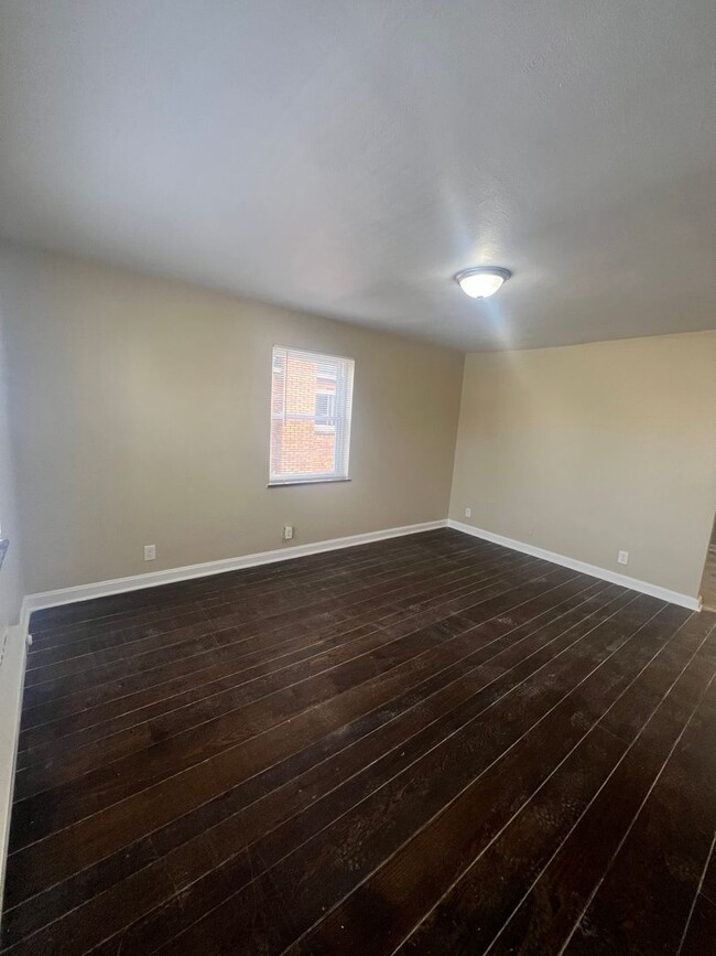 1033 Tennessee Ave in Cincinnati, OH - Building Photo - Building Photo