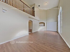 13120 Fennway Ridge Dr in Riverview, FL - Building Photo - Building Photo