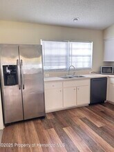 10487 Blythville Rd in Spring Hill, FL - Building Photo - Building Photo