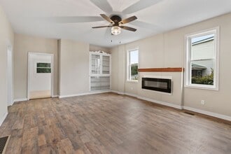 424 Walnut St in Cumberland, MD - Building Photo - Building Photo