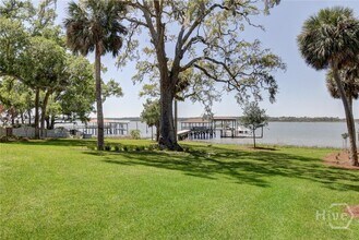 1320 Wilmington Island Rd in Savannah, GA - Building Photo - Building Photo