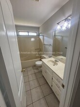 148 Long Pointe Dr in Mary Esther, FL - Building Photo - Building Photo