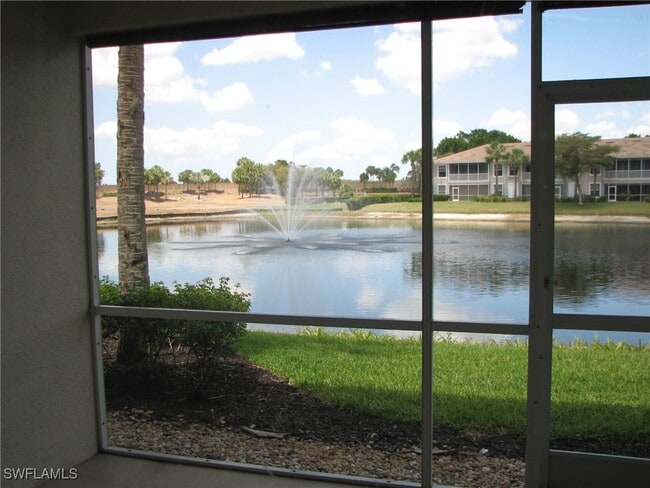 property at 9648 Hemingway Ln