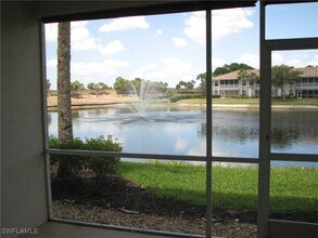 9648 Hemingway Ln in Ft. Myers, FL - Building Photo - Building Photo