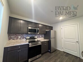 66 Turning Stone Boulelvard in Murrells Inlet, SC - Building Photo - Building Photo