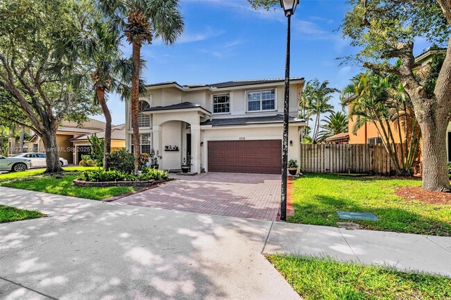 16408 Sapphire Pl