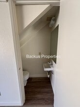 106 W Rossi St in Salinas, CA - Building Photo - Building Photo