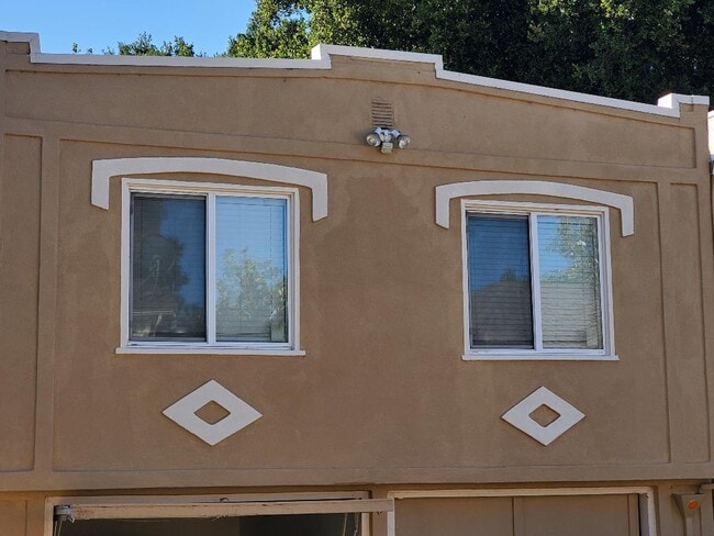 property at 1284 A St