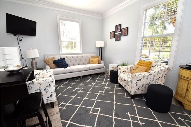 51 Macewen Dr in Osprey, FL - Building Photo - Building Photo