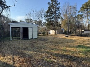 115 Kenneth Blvd in Havelock, NC - Building Photo - Building Photo