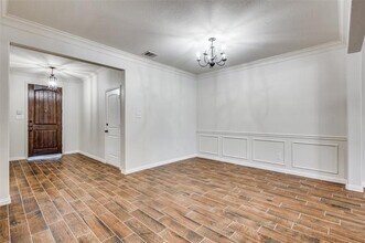 1609 Sunrise Dr in McKinney, TX - Building Photo - Building Photo