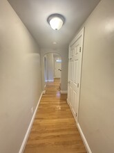 15 Englewood Ave in Chelsea, MA - Building Photo - Building Photo