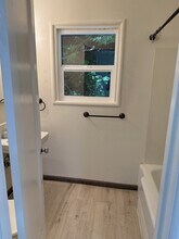 1454 Beverly Dr in Arcata, CA - Building Photo - Building Photo