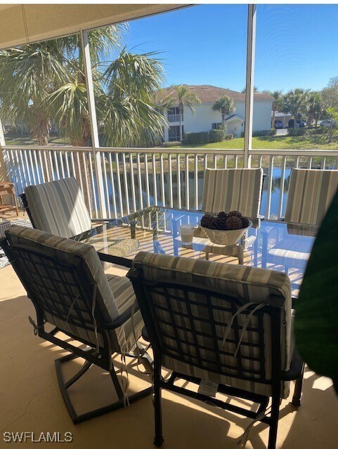 property at 11012 Mill Creek Way