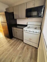 1962 McKinley St in Gary, IN - Building Photo - Building Photo