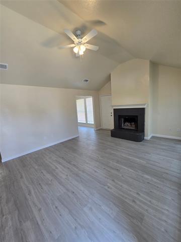 1251 Cleardale Dr in Dallas, TX - Building Photo - Building Photo