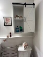 3178 Ridge Rd in South Park, PA - Building Photo - Building Photo