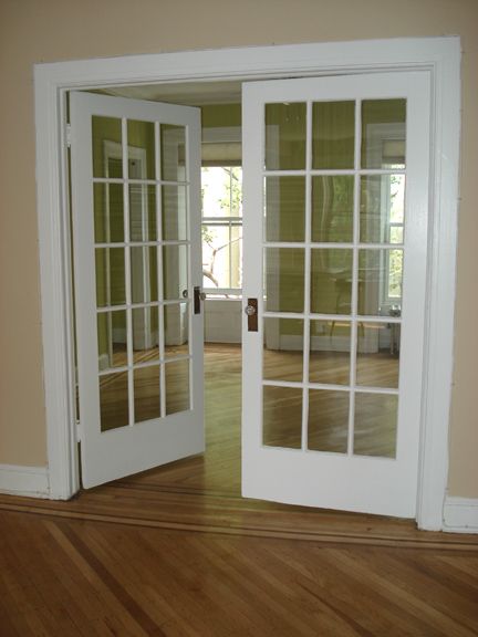 Sunny Brownstone Apt. in Carroll Gardens in Brooklyn, NY - Building Photo - Building Photo