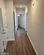 138 W Fifth St in Lansdale, PA - Building Photo - Building Photo