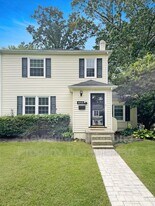 6113 Bremo Rd in Richmond, VA - Building Photo