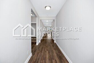 14380 Harvest Rdg Ln in Athens, AL - Building Photo - Building Photo