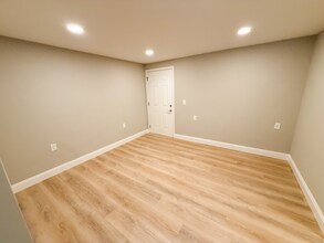 3148 Fruitvale Ave in Oakland, CA - Building Photo - Building Photo