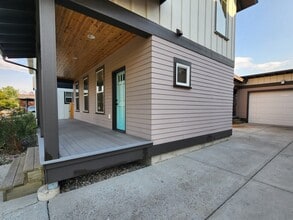 4224 Benepe St in Bozeman, MT - Building Photo - Building Photo