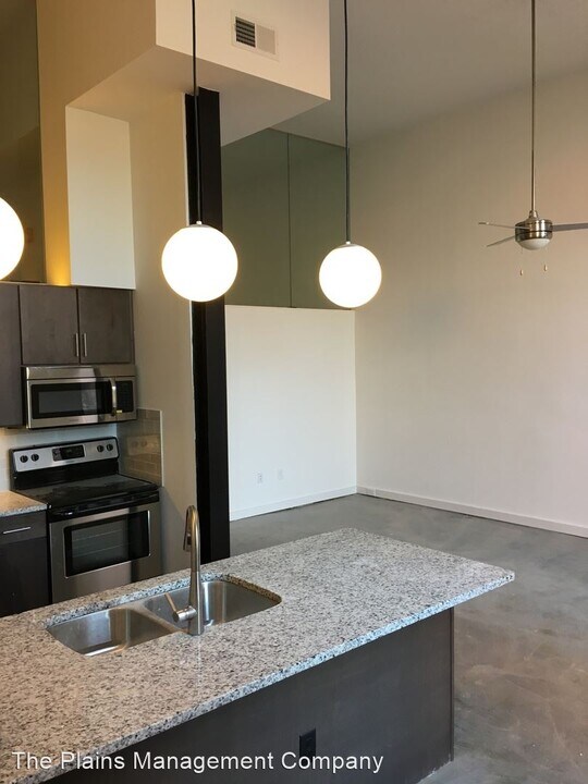 1315 Hull St in Richmond, VA - Building Photo