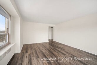 3950 N Lake Shore Dr in Chicago, IL - Building Photo - Building Photo