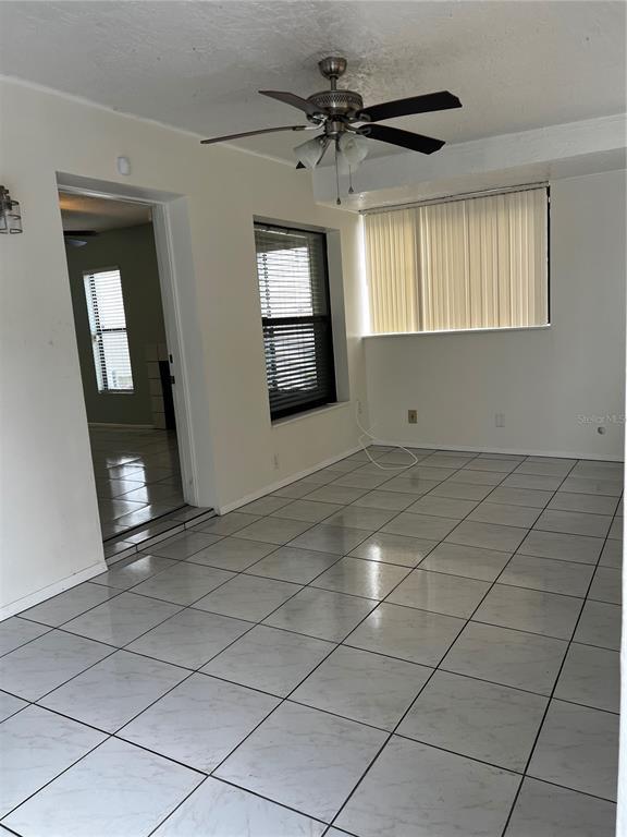 3154 S Semoran Blvd in Orlando, FL - Building Photo - Building Photo
