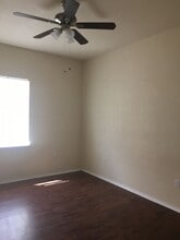 21501 FM 2767 in Winona, TX - Building Photo - Building Photo