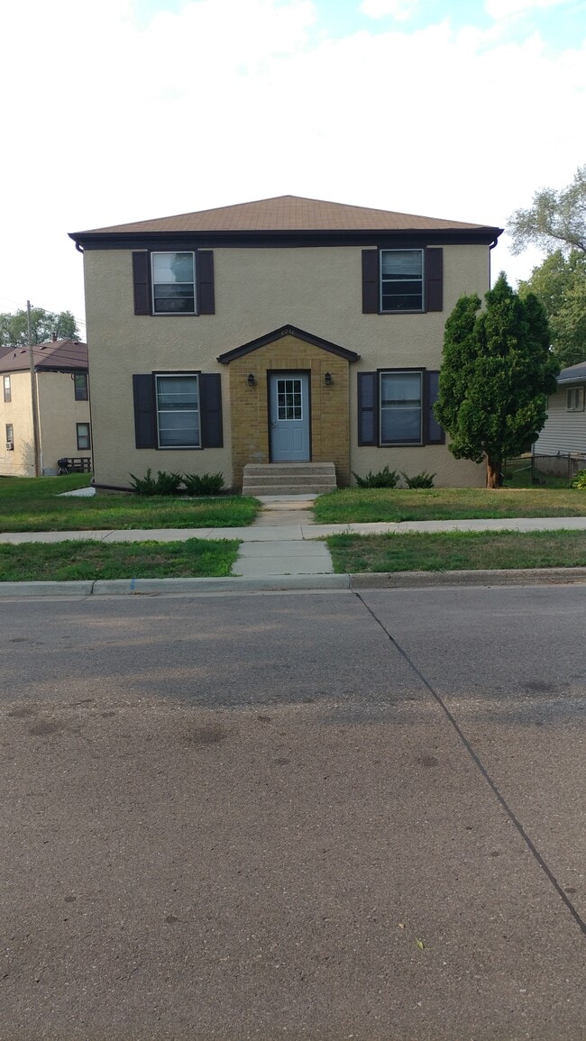 6216 W 34th St, Unit 1