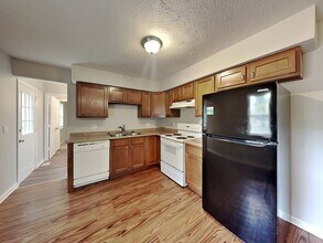 940 Beacon Ln in Cicero, IN - Building Photo - Building Photo