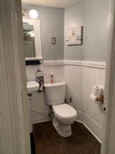 208 E Arsenal St-Unit -2 in San Antonio, TX - Building Photo - Building Photo