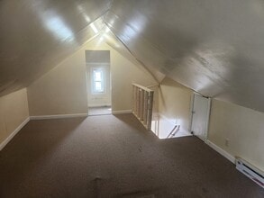 30 Mt Pleasant Ave in Leominster, MA - Building Photo - Building Photo