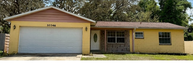 property at 10346 Arbor Ridge Trail