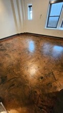 329 E Colorado Blvd, Unit 1002 in Dallas, TX - Foto de edificio - Building Photo