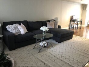 924 15th St SE in Washington, DC - Building Photo - Building Photo