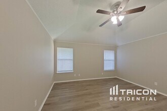 6508 Impala Dr in Arlington, TX - Building Photo - Building Photo