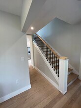78 Grafton St in Shrewsbury, MA - Building Photo - Building Photo