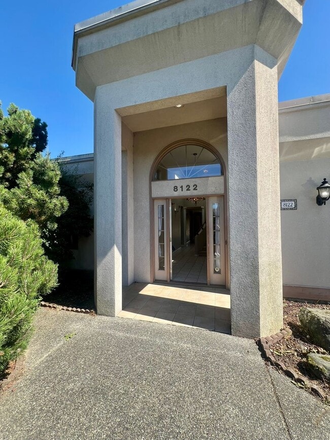 property at 8122 Coquitlam Pl