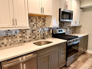 41 Berwynn Rd in Harriman, NY - Building Photo - Building Photo