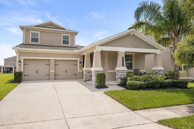 property at 10031 Bedtime Story Dr